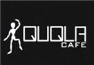 Quqla Cafe  - Antalya